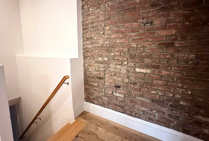338 E 85th St – photo 5