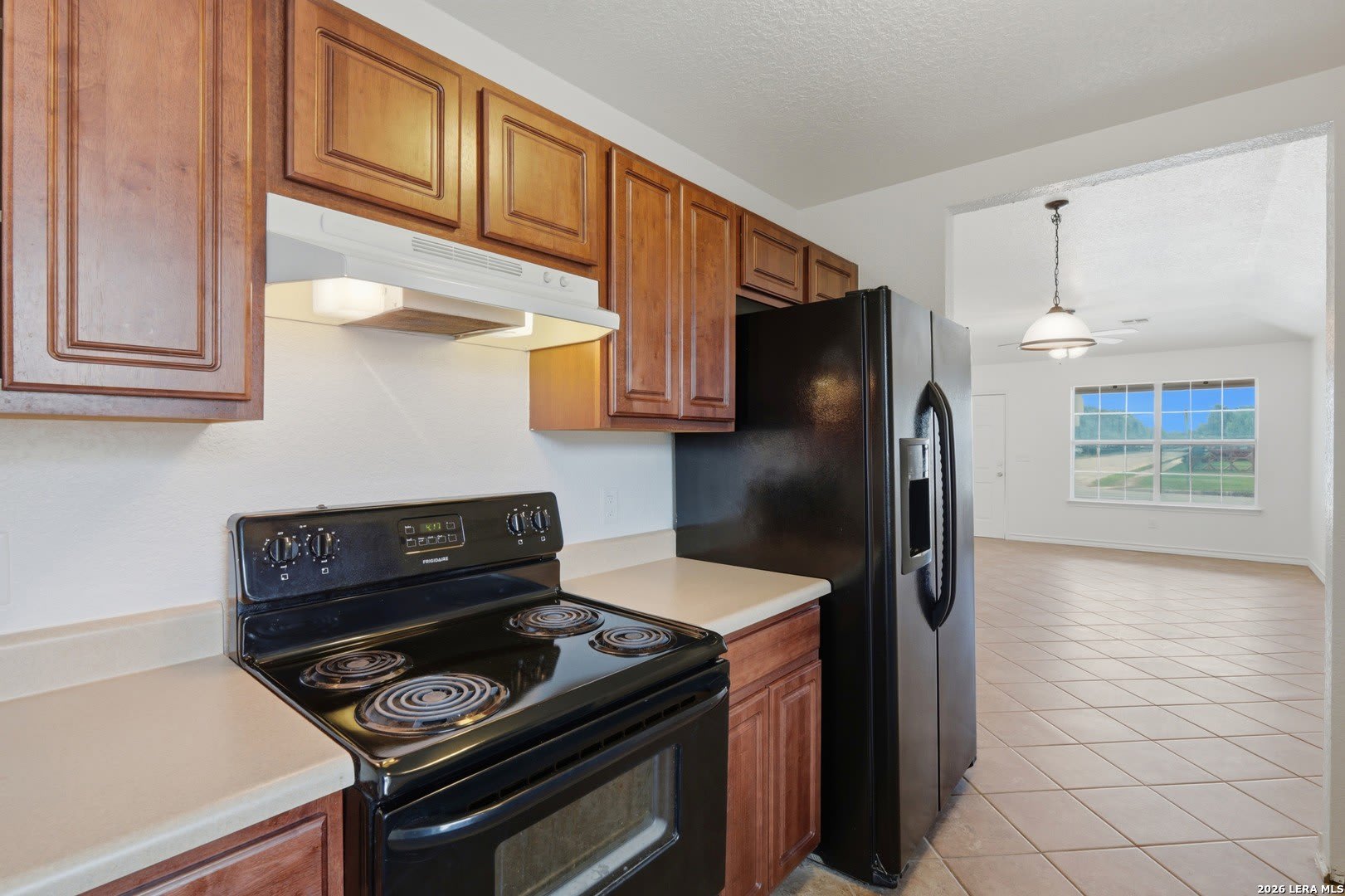 11414 GAYLORD DR – photo 3