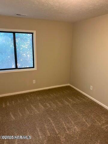 335 West Wisconsin Avenue – photo 3