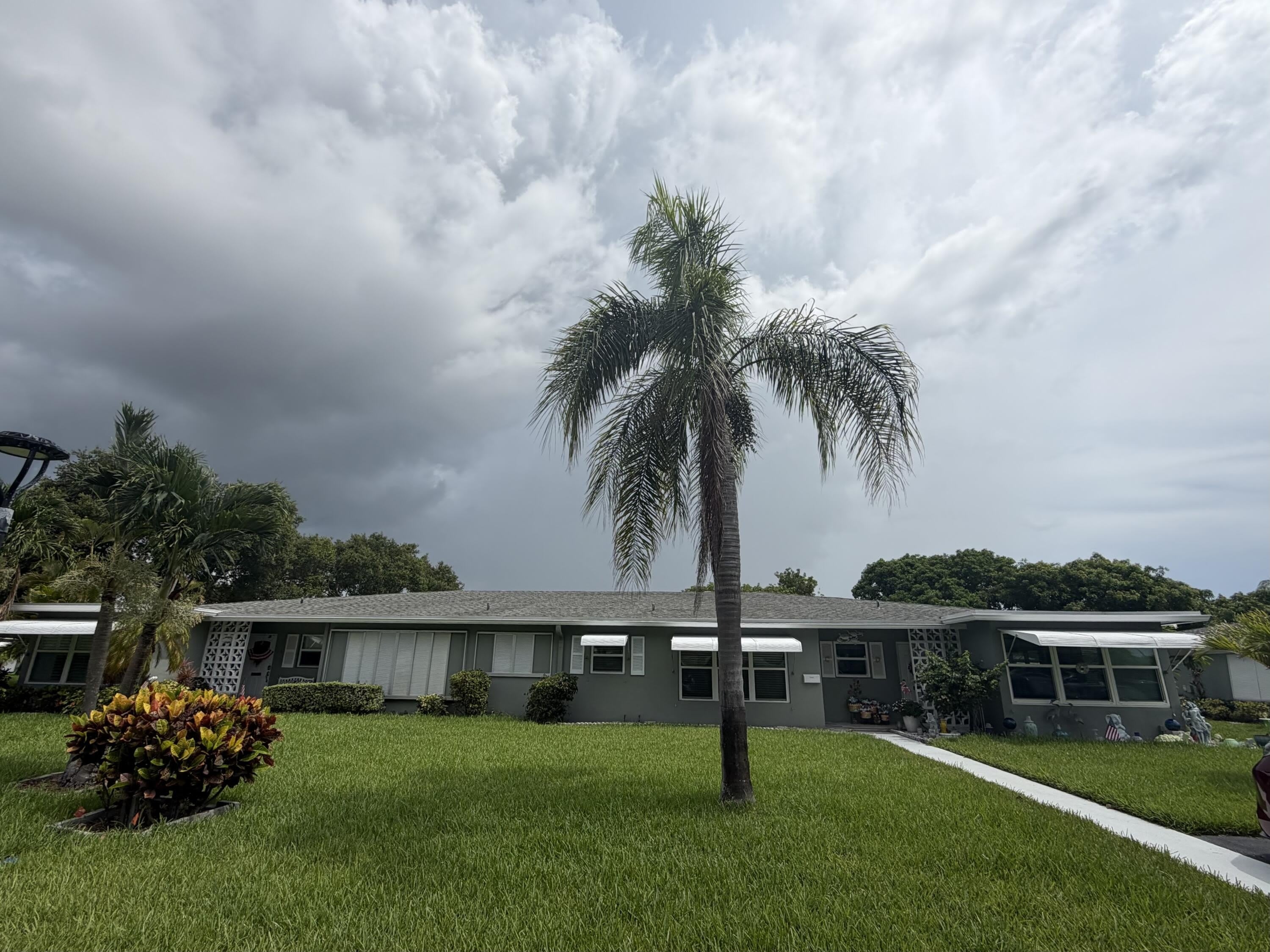 705 High Point Boulevard N – photo 4