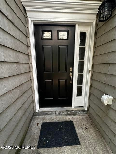 15 Chapin Avenue – photo 3
