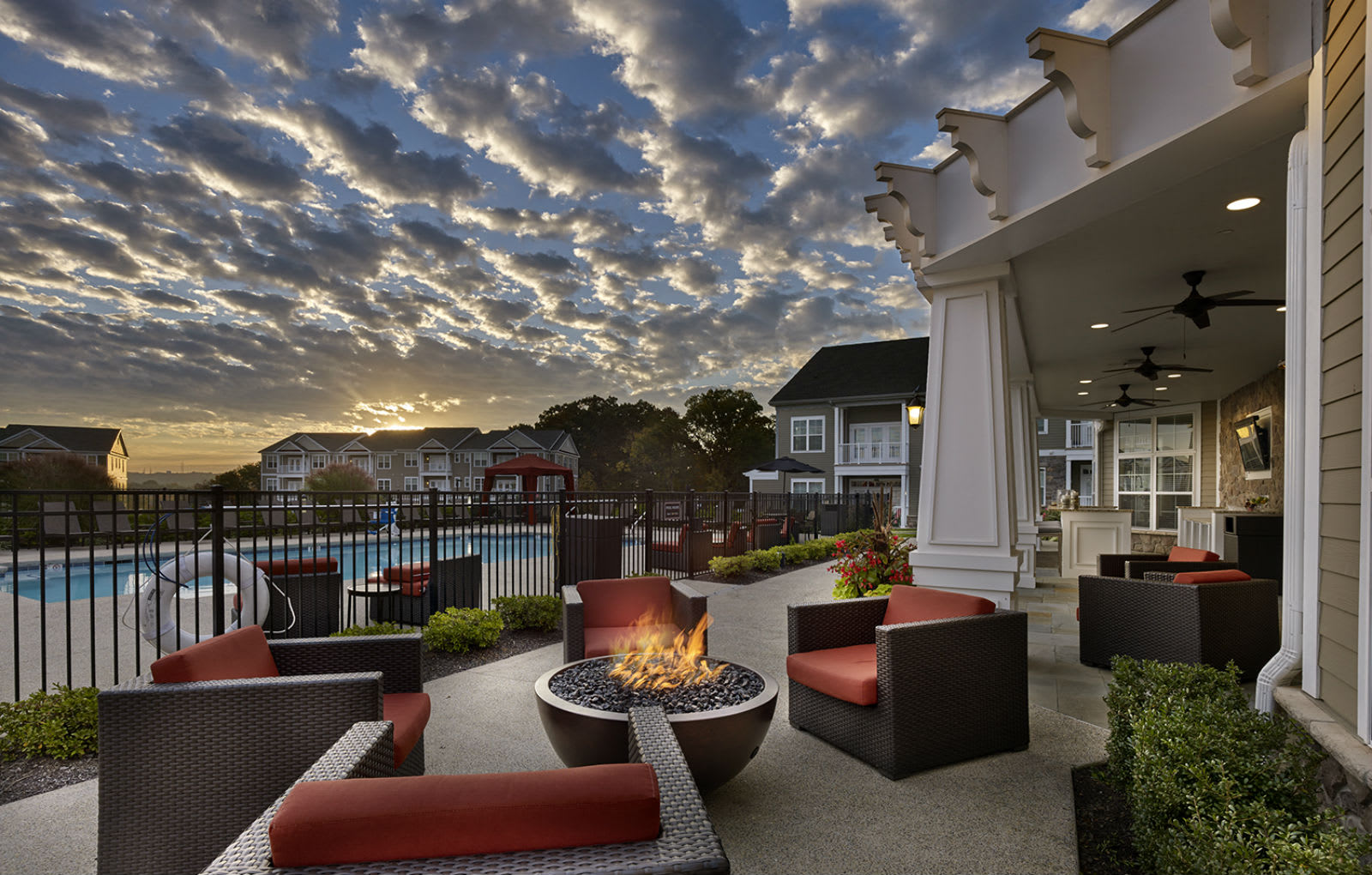 Madison Providence – photo 3