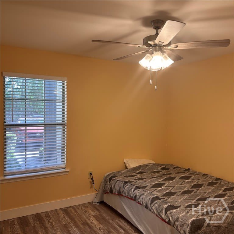 300 Hampton Street – photo 3