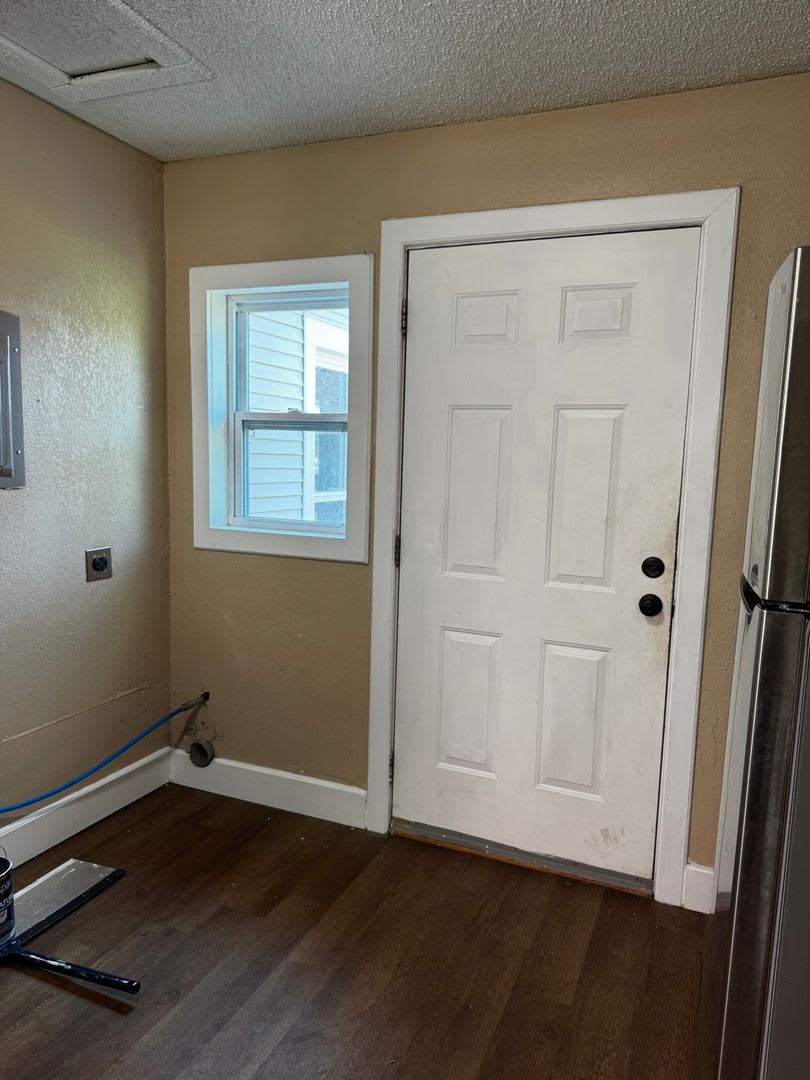 209 S Grice – photo 2