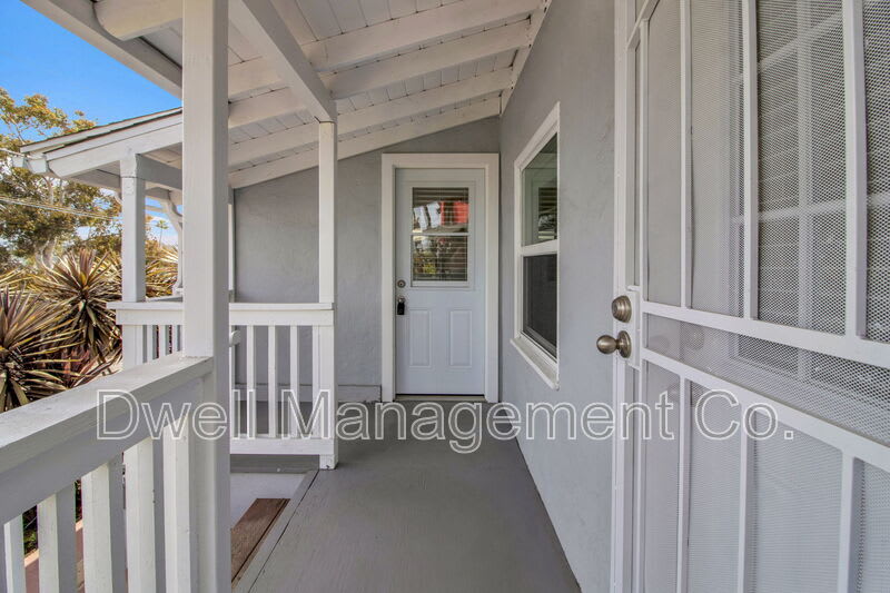 8075 Lemon Ave – photo 2