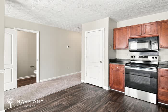 708 Georgetown Lane – photo 5