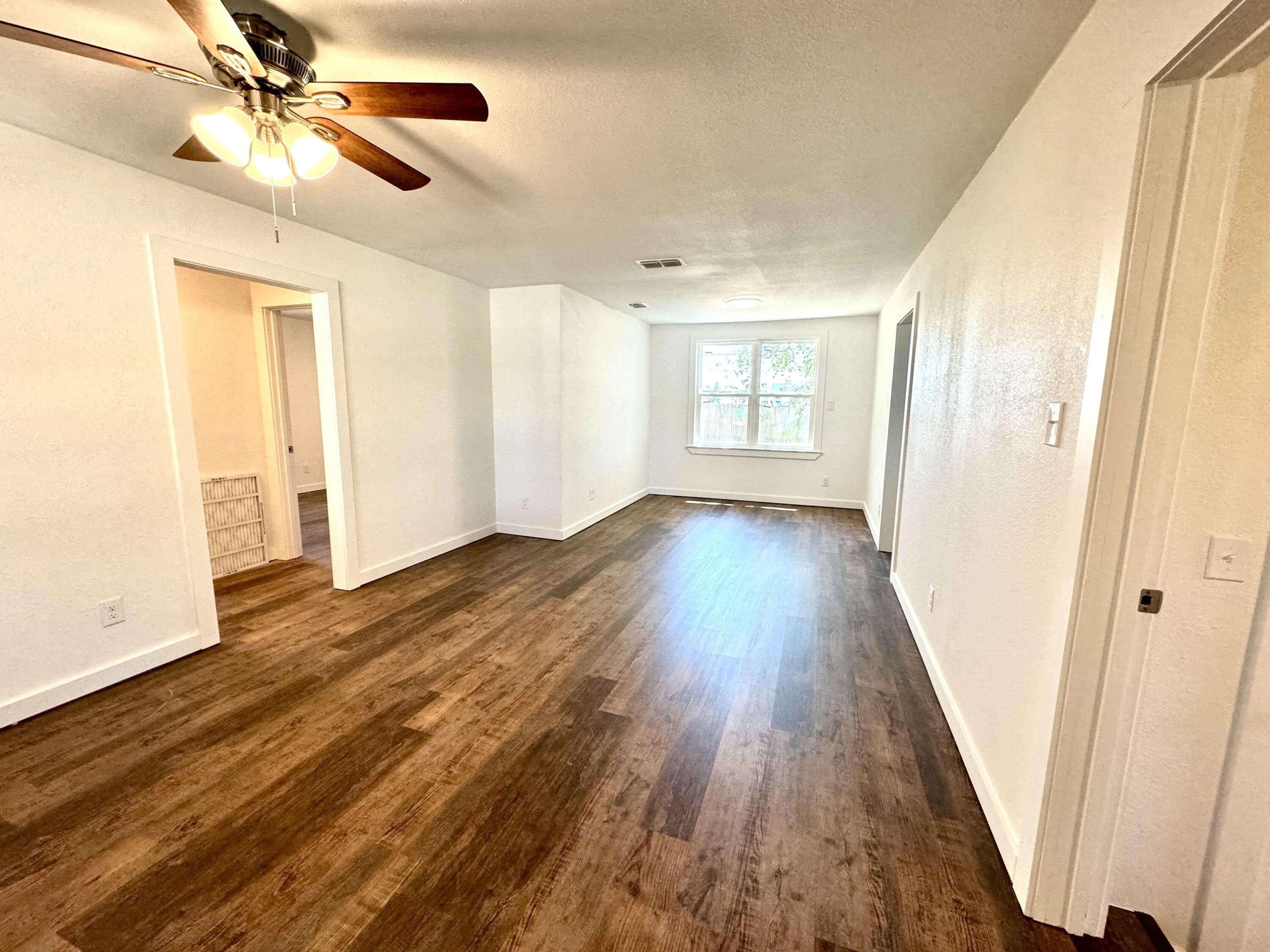 2009 49th Street – photo 4