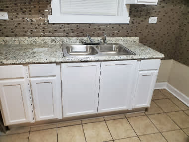 7809 S Marshfield Ave – photo 2
