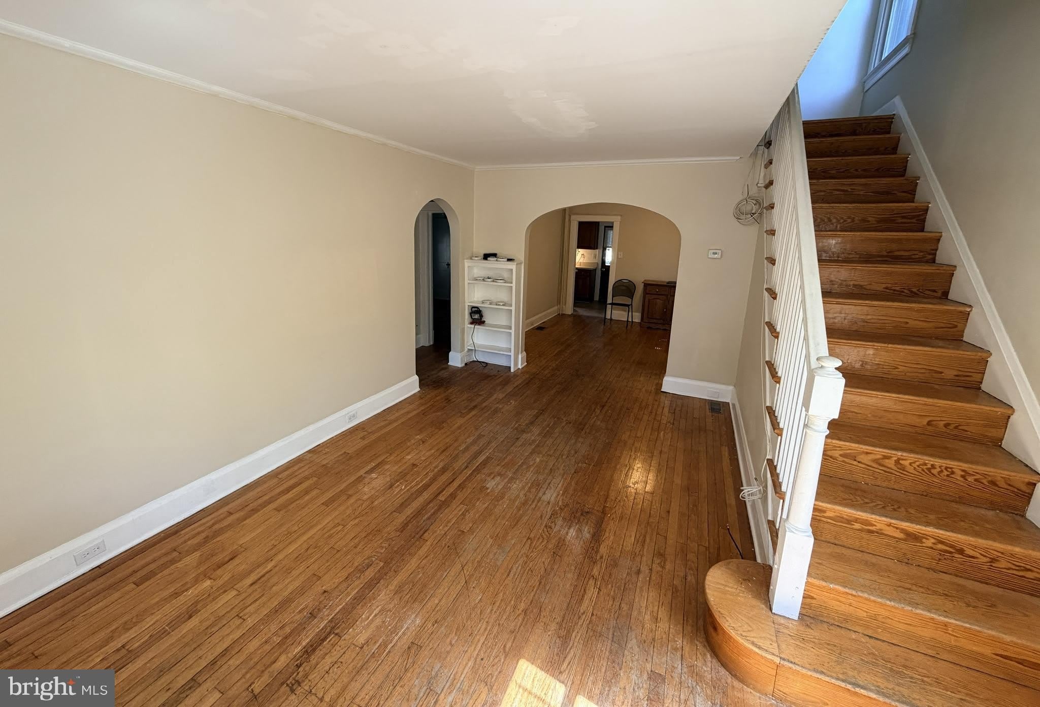 506 CEDARCROFT Road – photo 2