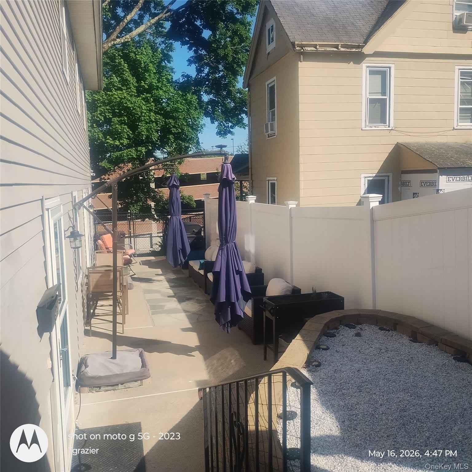38 Richmond Place – photo 3