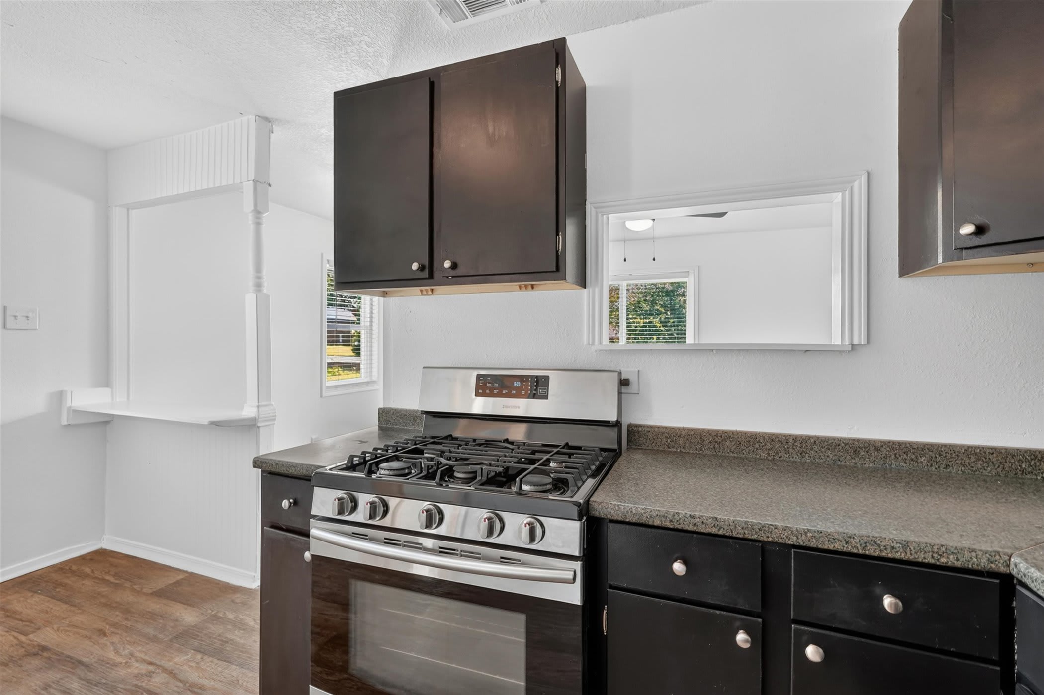 815 Wilson Drive – photo 3