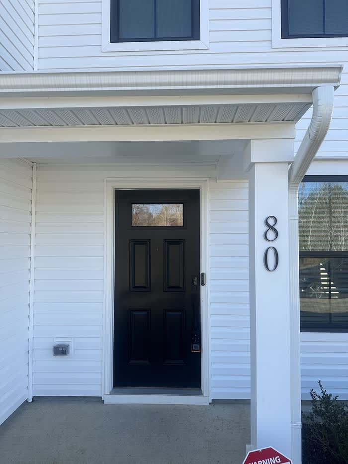 80 Hunting Wood Drive – photo 4