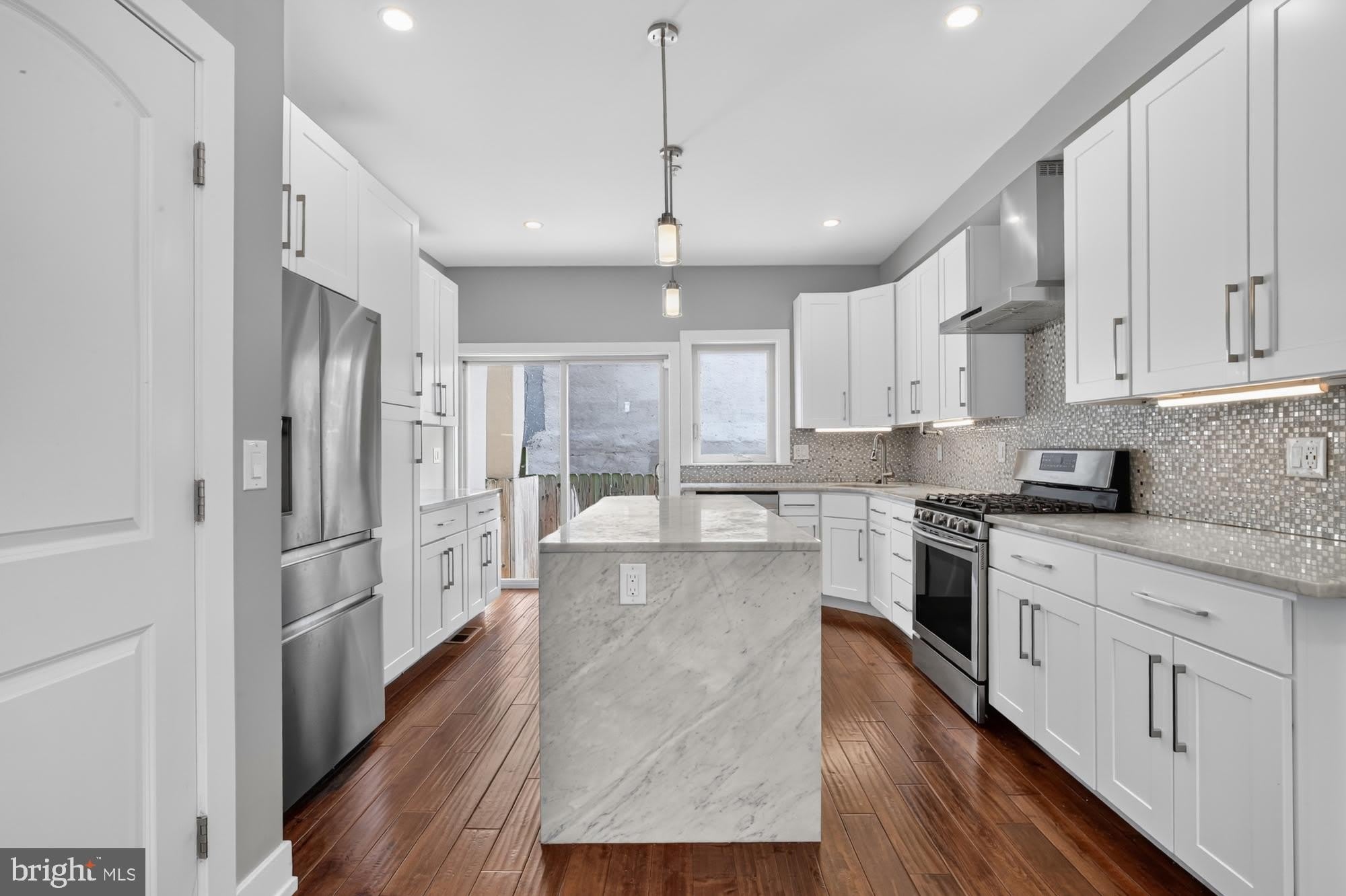1259 S 19TH Street – photo 3