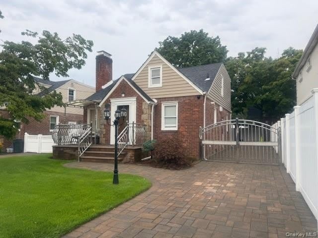 302 Oakford Street – photo 2
