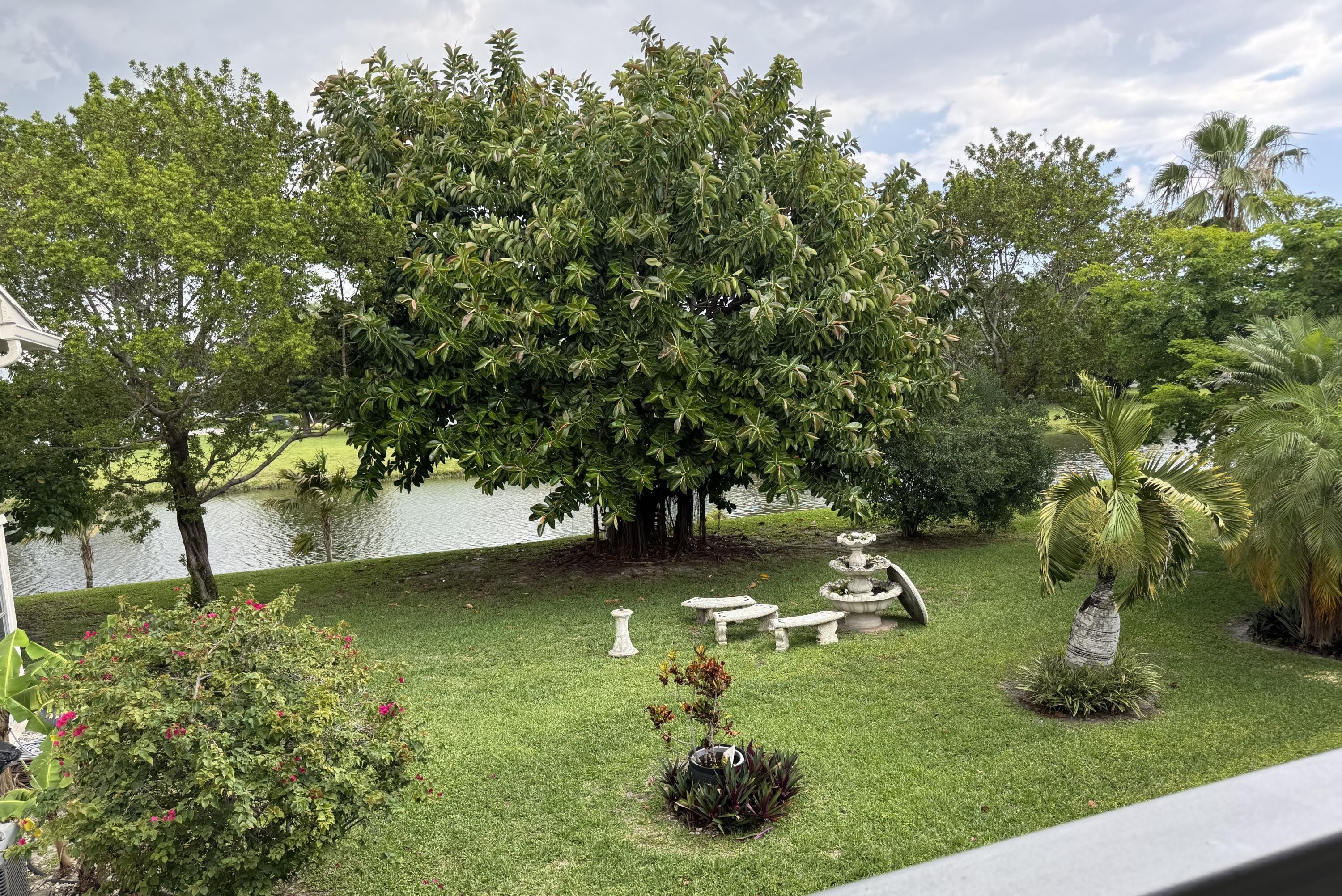 260 Prescott M – photo 1