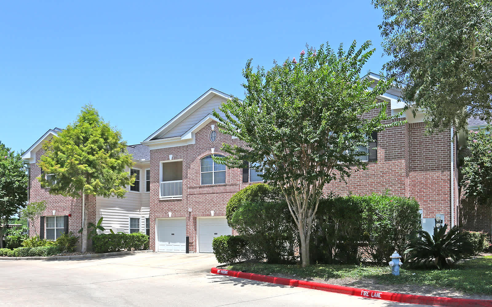 Ashley House – photo 5
