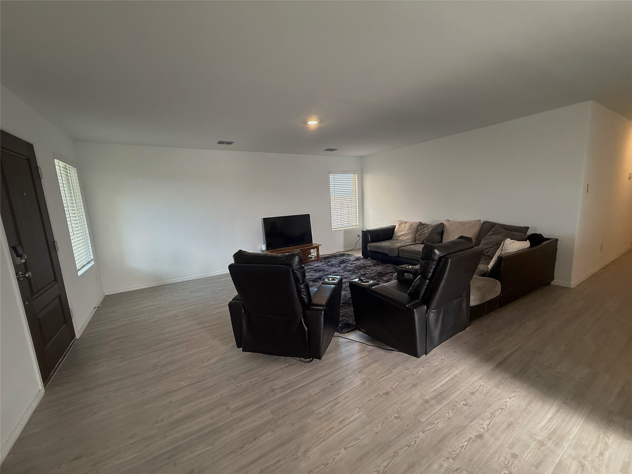 3029 Ashbrook Lane – photo 5