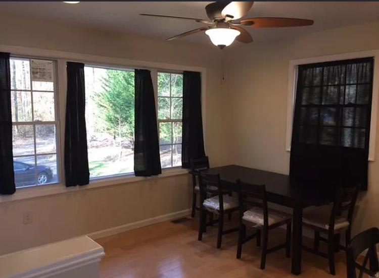 2117 Parsonage Ln – photo 3