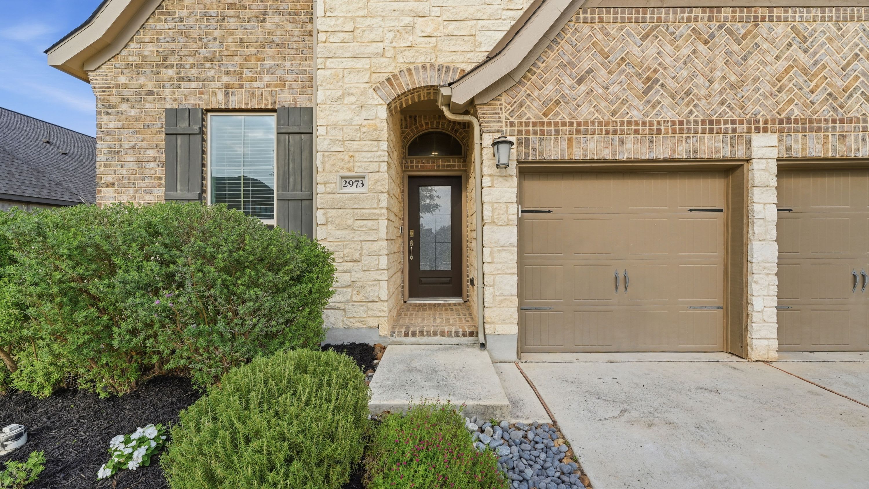2973 Coral Way – photo 3