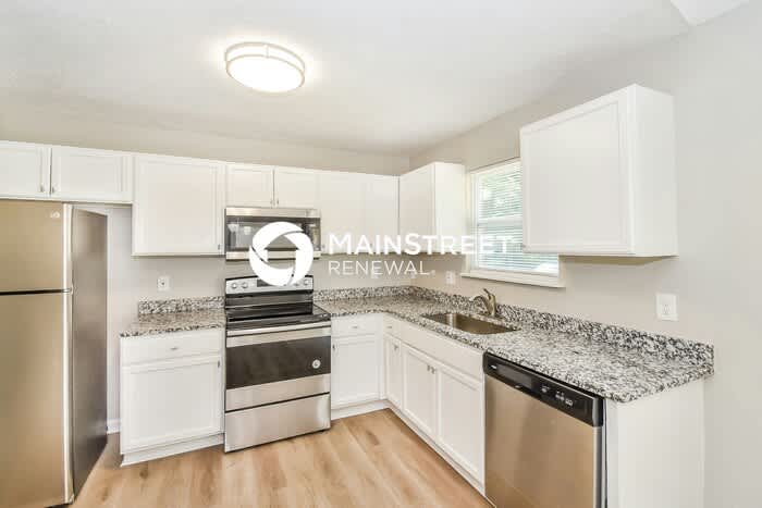 144 Hamlet Court – photo 5