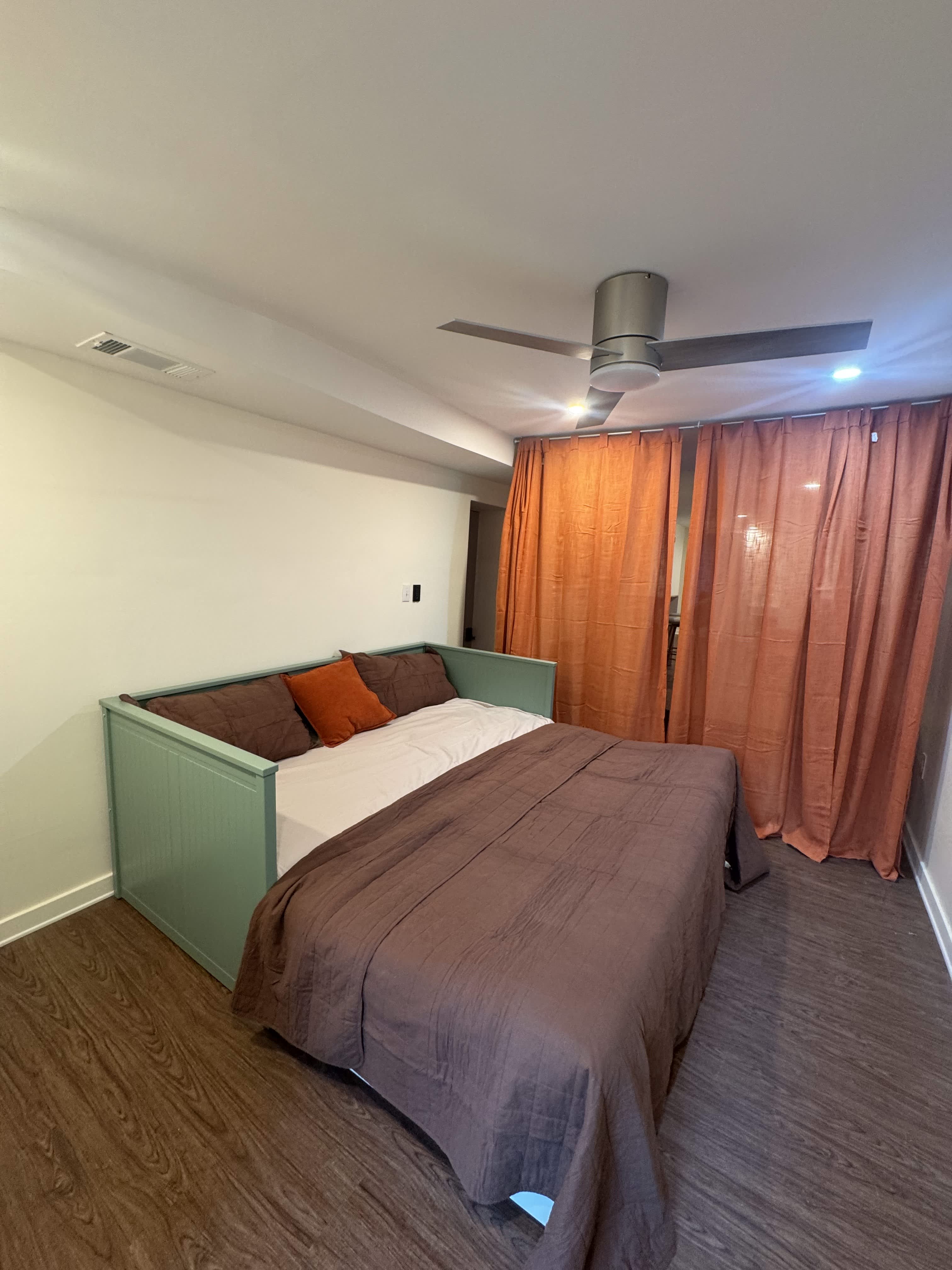 5333 Arlington St – photo 4