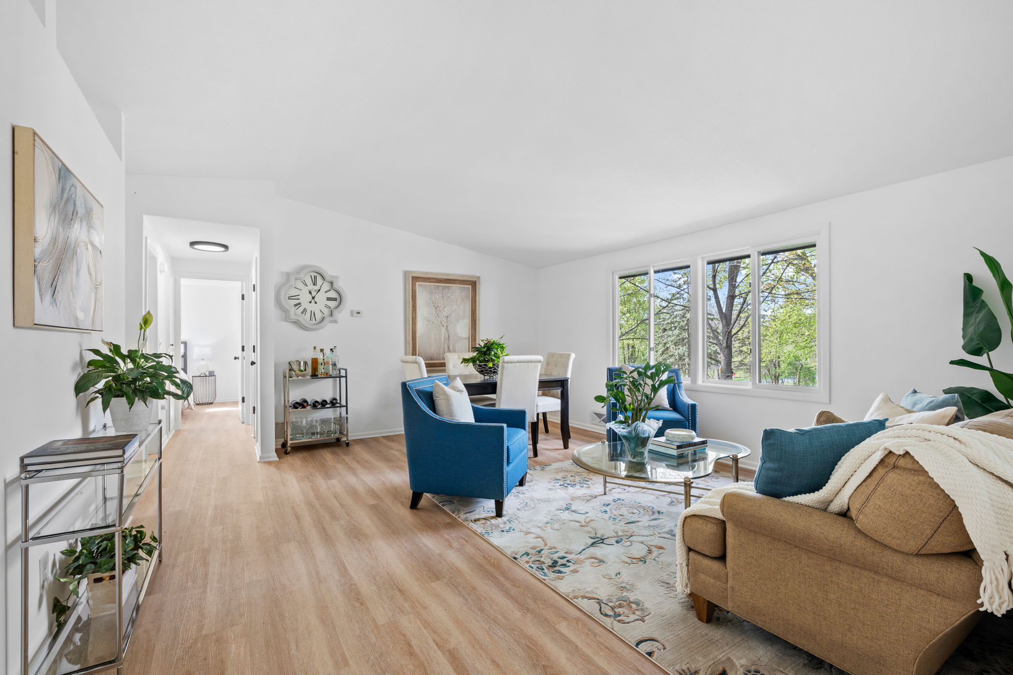 58 Inglewood Street – photo 5