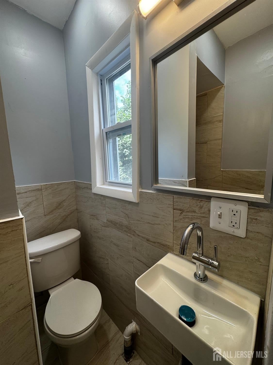 830 S 16Th Street S – photo 4