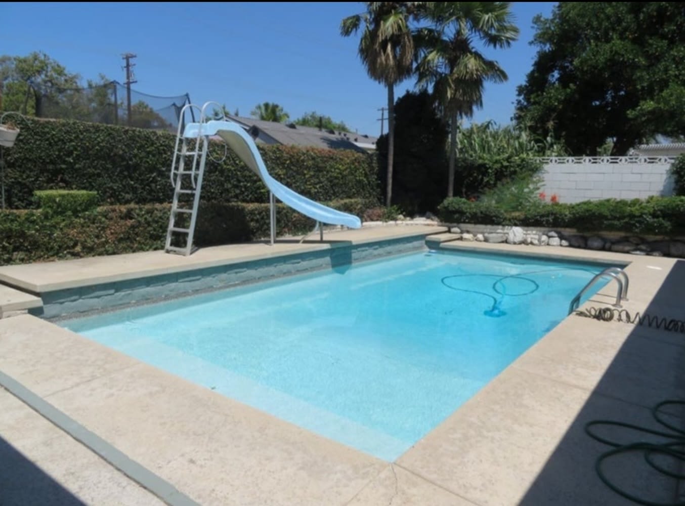 11874 Vista Avenue – photo 1