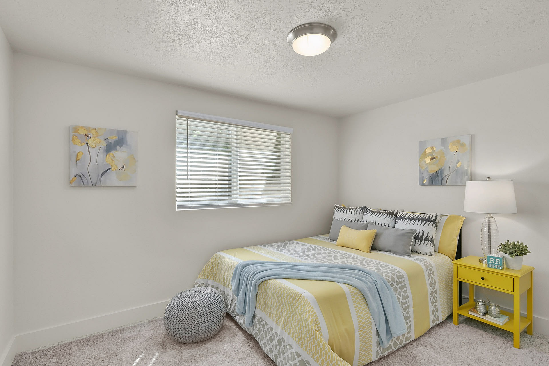 Pacific Crest Apartments – photo 3