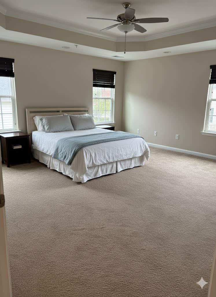 1023 Anderson Place Southeast – photo 2