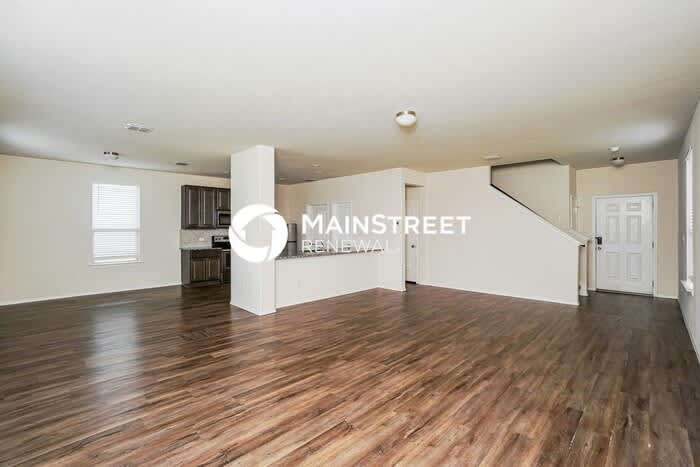 163 Laurel Grace Lane – photo 3