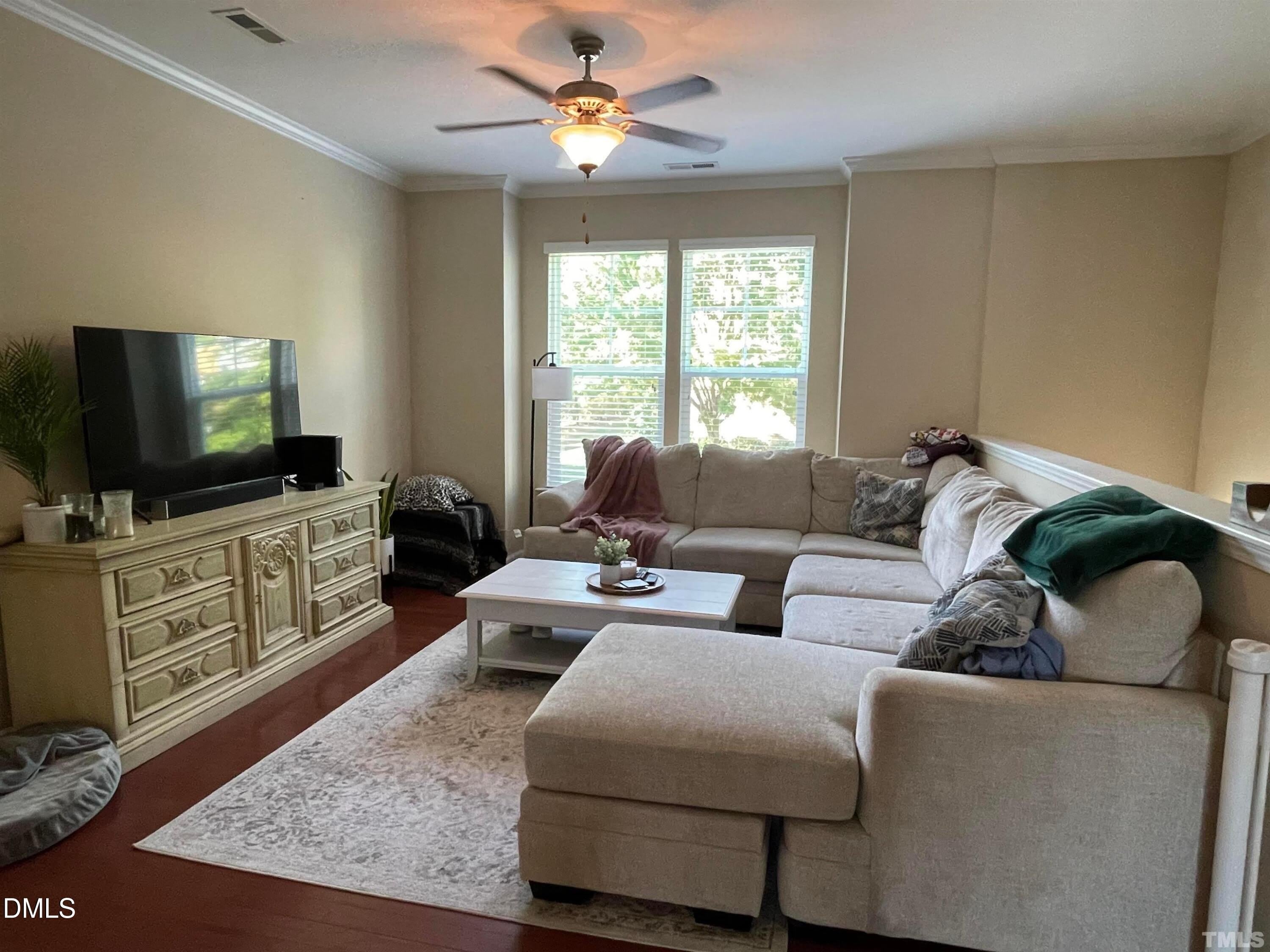 1002 Summerhouse Road – photo 2