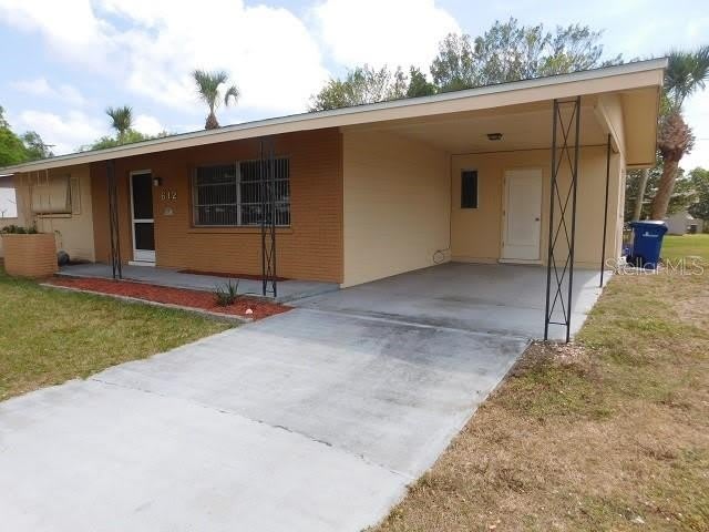 612 SHAMROCK Boulevard – photo 3