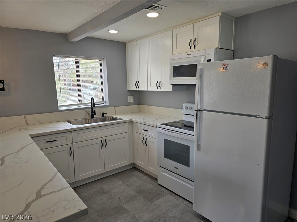 1037 June Avenue – photo 4
