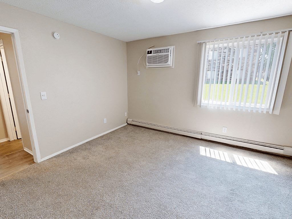 The Legacy Apartment Homes of Waite Park – photo 2