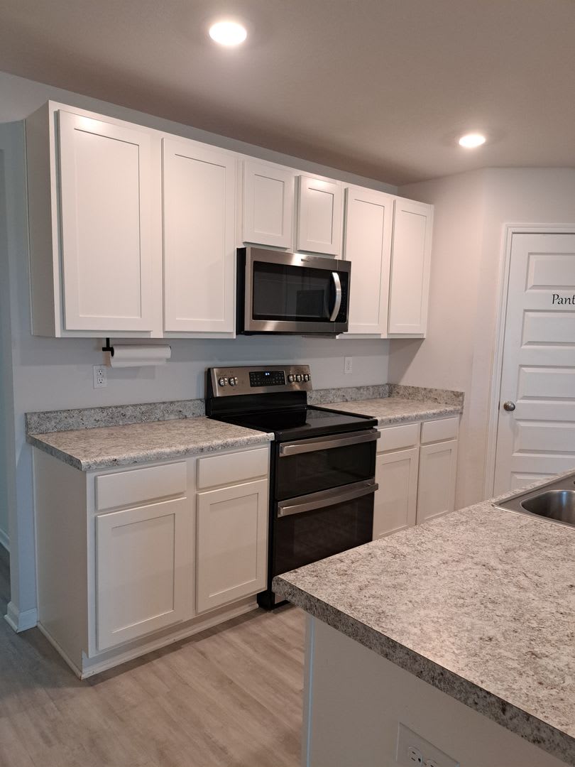 6541 Slabinski Lane – photo 2