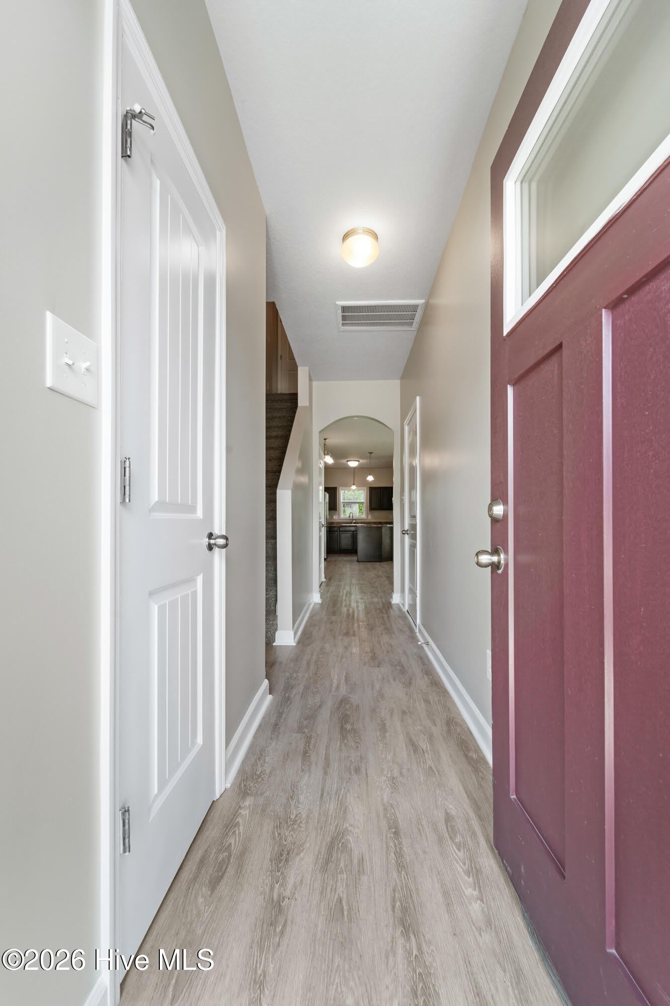 207 Shallowbag Bay Lane – photo 2