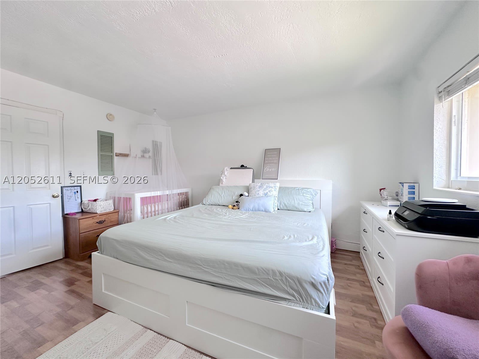 8600 Sw 67Th Ave – photo 4