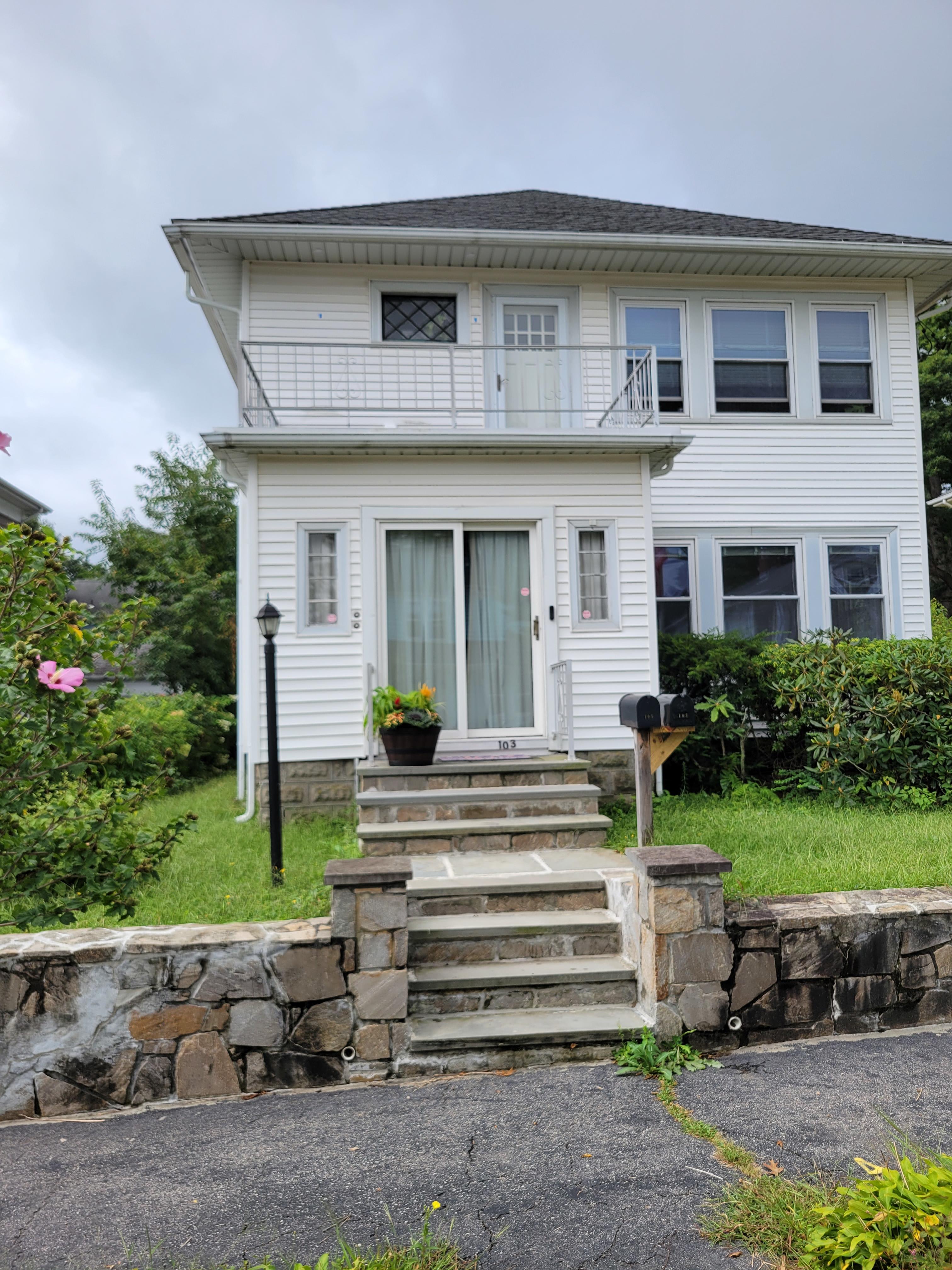 103 Lauriston Street – photo 2