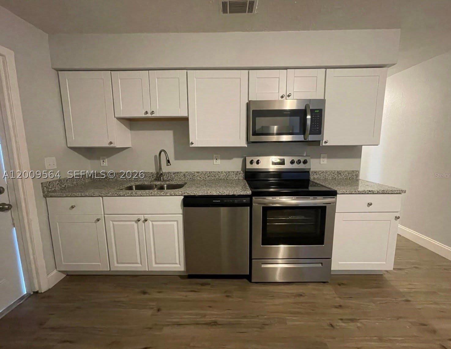 504 ROSLAND – photo 3