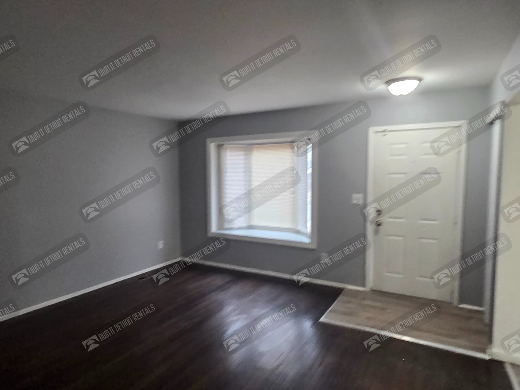 20111 Birwood St – photo 5