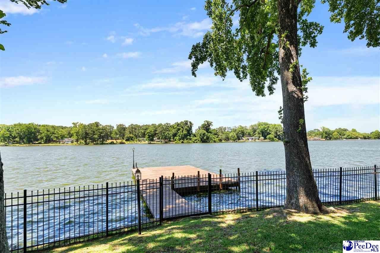 3241 Lakeshore Drive – photo 2