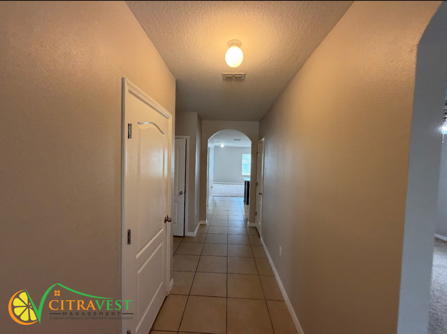 6147 Grey Heron Dr – photo 3