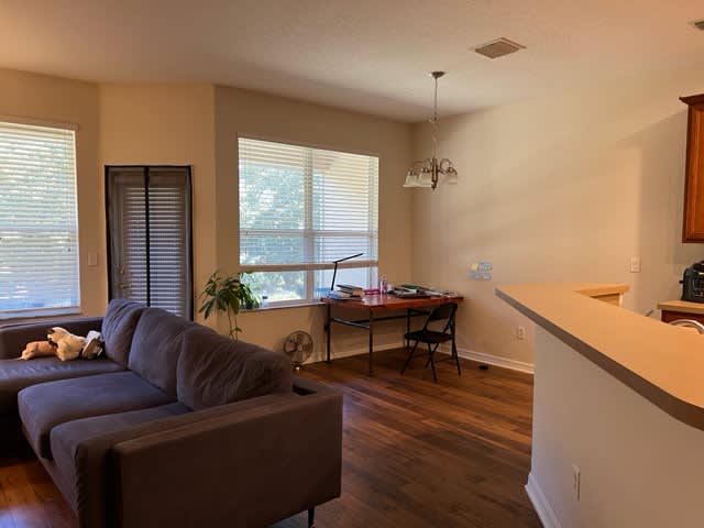 3916 Silverlake Way – photo 2