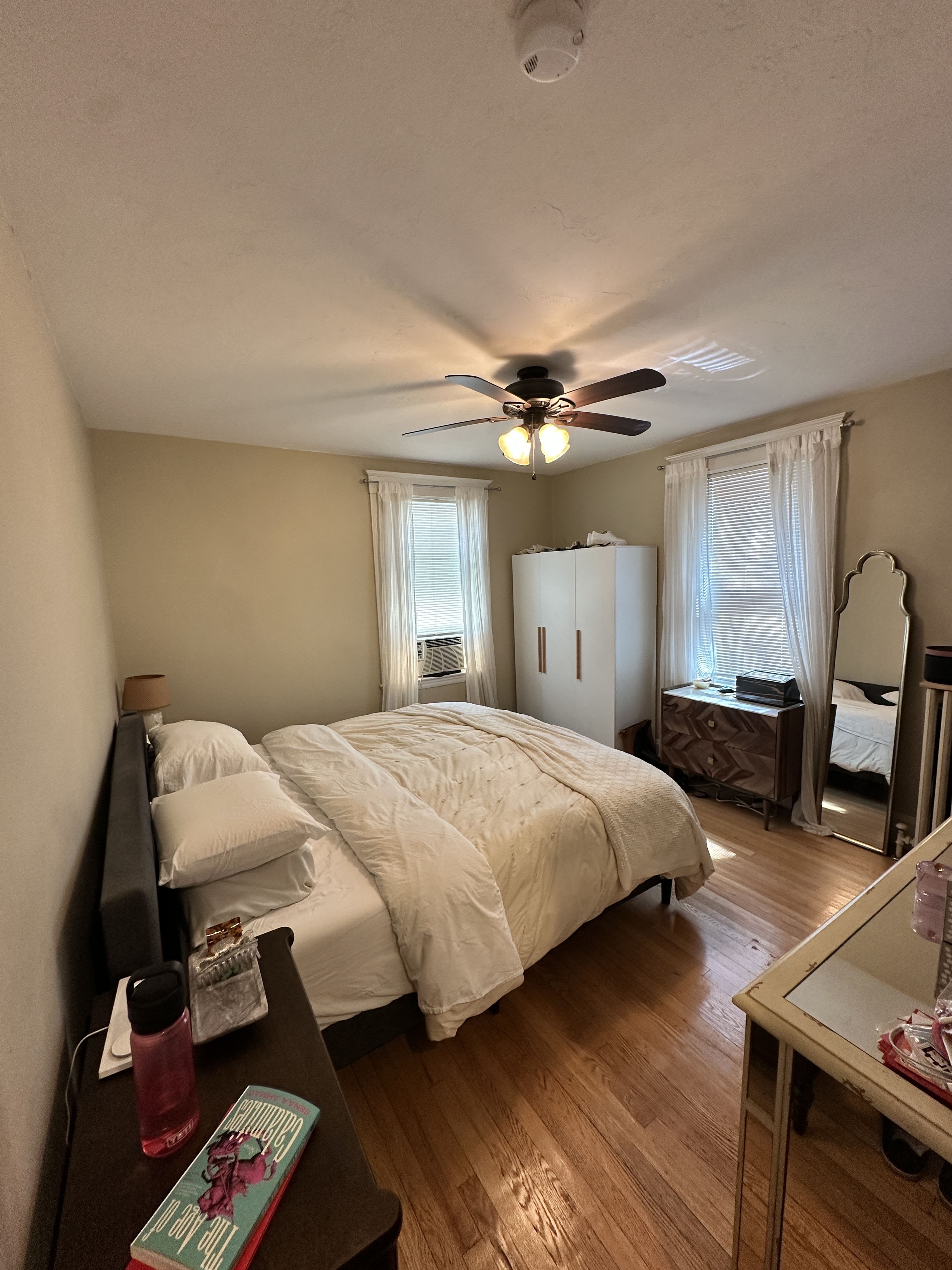 9 Parkwood Terrace – photo 3