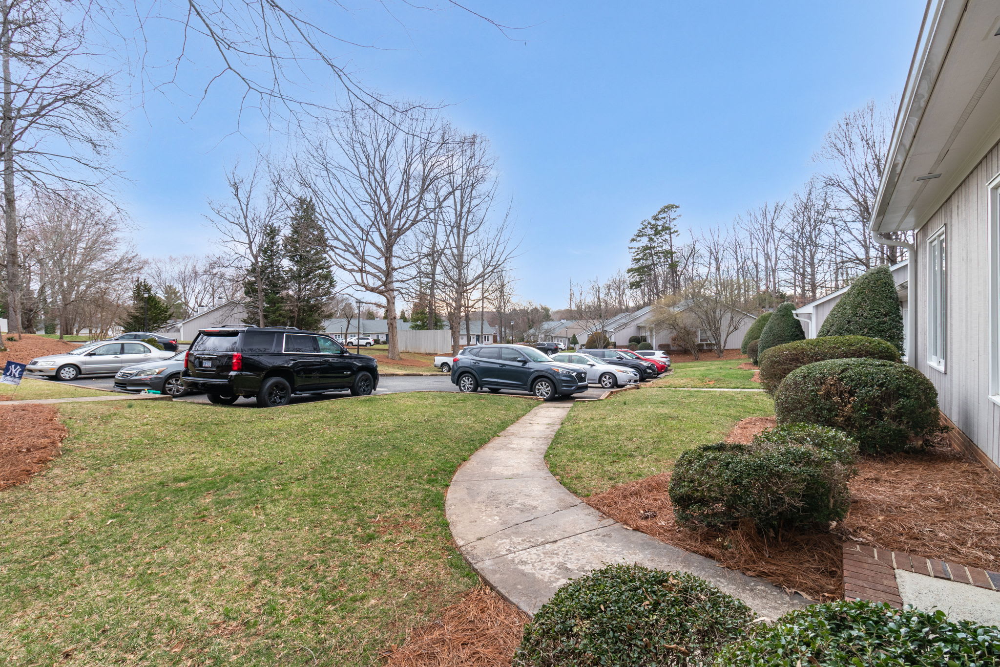 1413 Grantland Place – photo 5