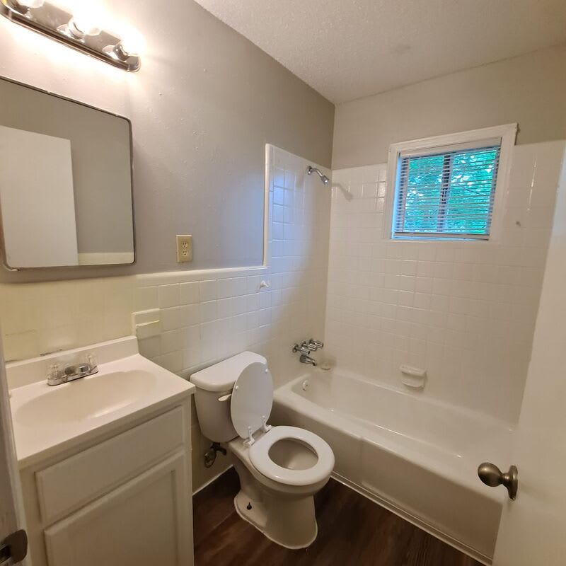 2972 Hale Ave – photo 5