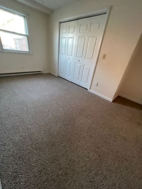 45 Hinkley Drive 3 – photo 2