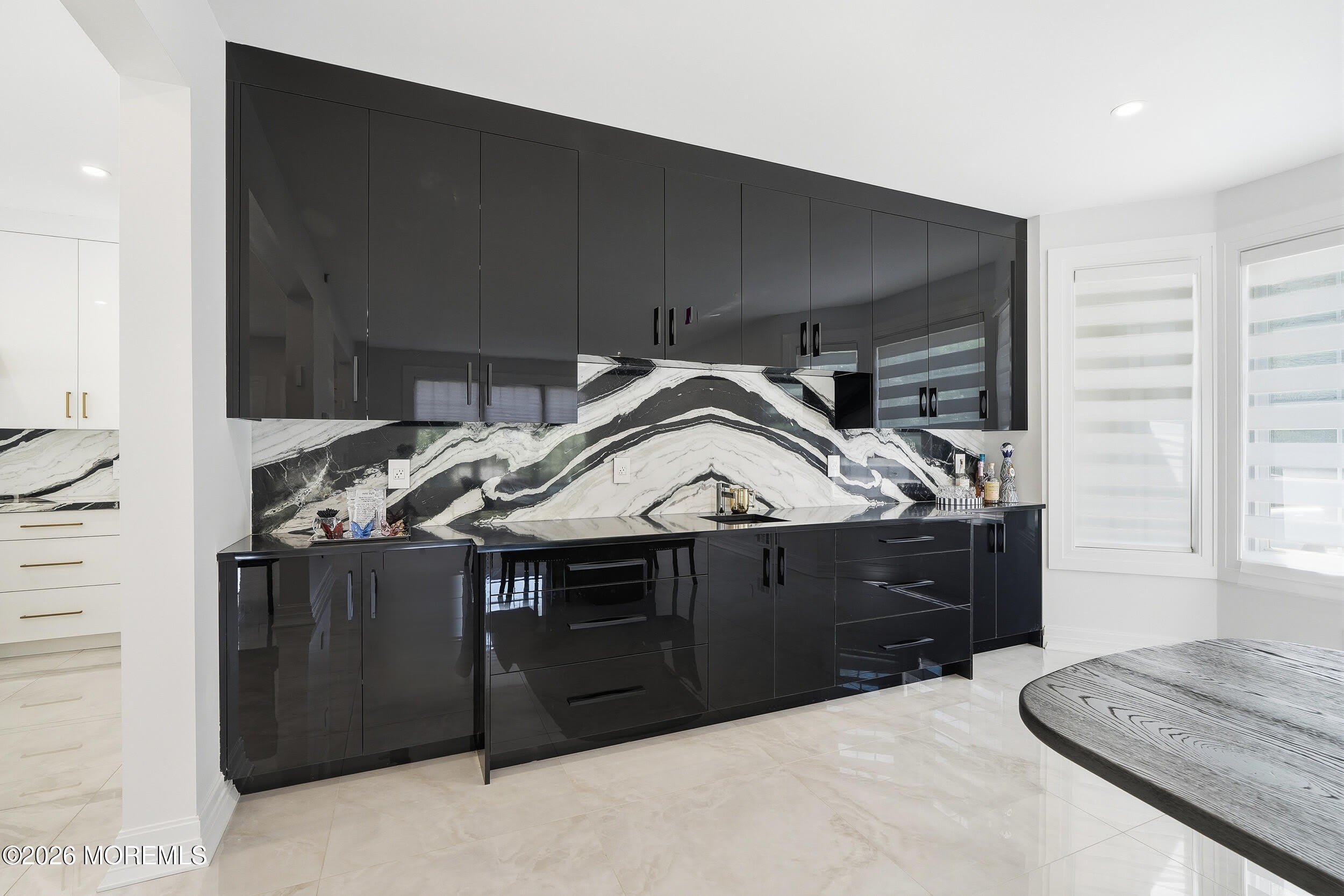 17 Georgetown Road – photo 5
