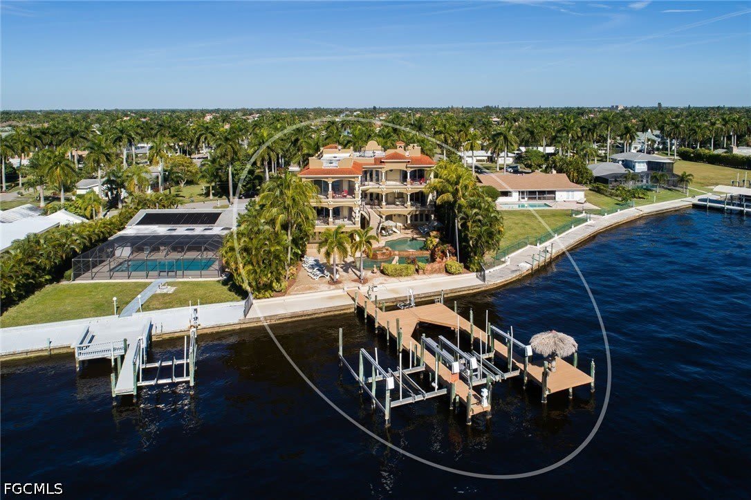 232 Bayshore Drive – photo 4